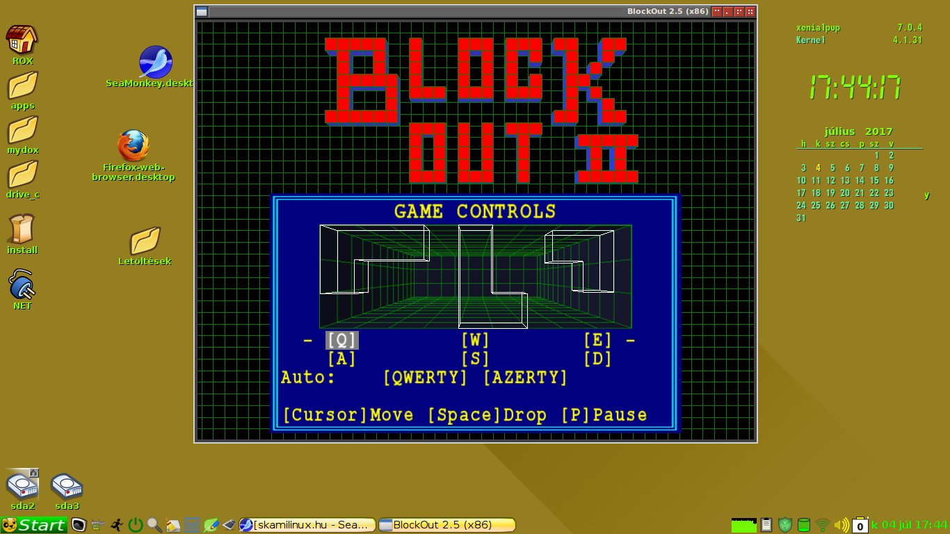 Blockout_gombok.jpg