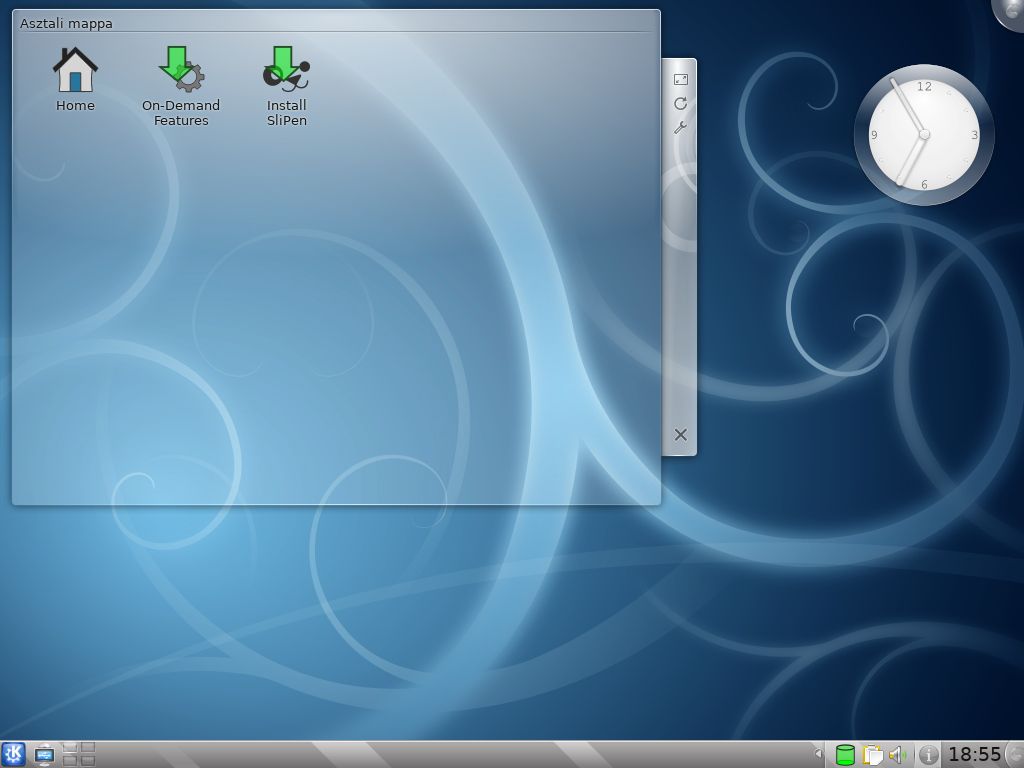 Screenshot-kde4-3.jpg