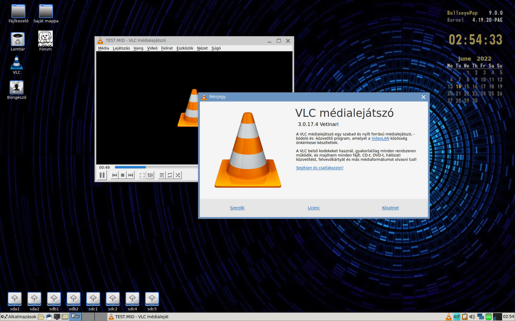 BS-32-vlc.jpg