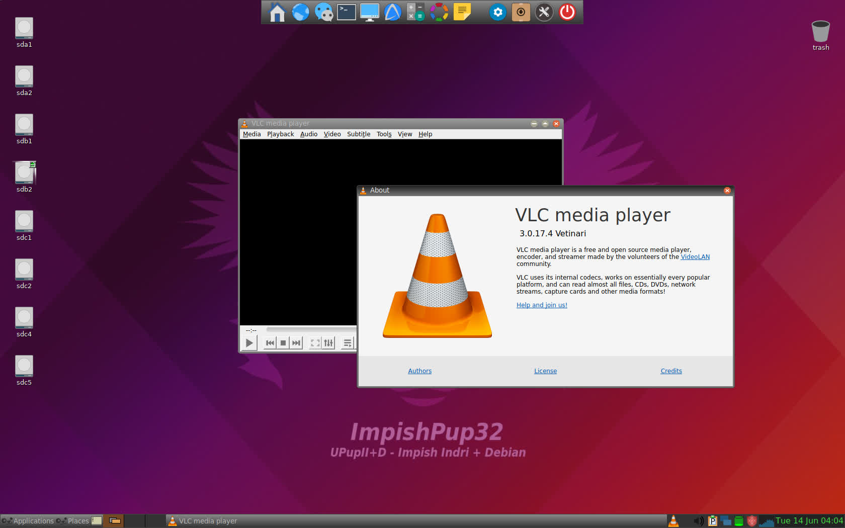 ImpishPup32-vlc.jpg