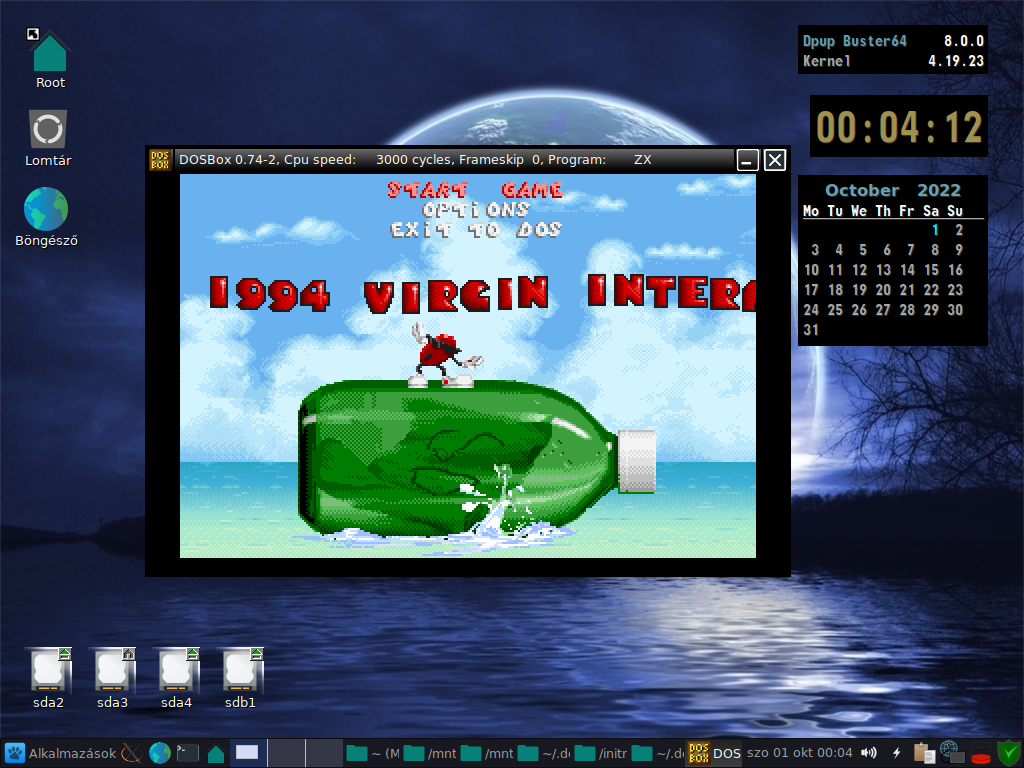 dosbox-01.png