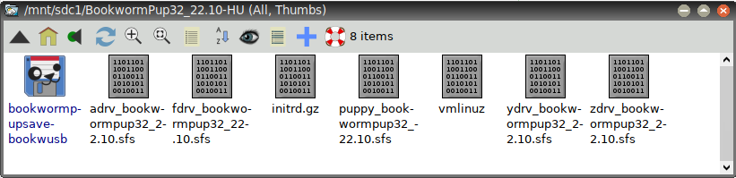 puppy-usb-ről2.png