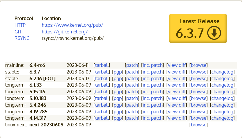 Screenshot 2023-06-12 at 03-37-15 The Linux Kernel Archives.png