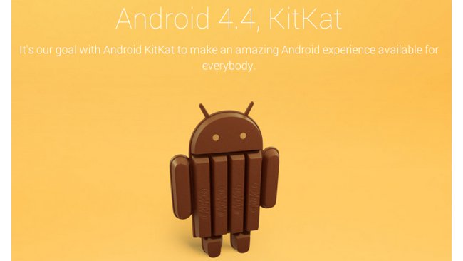 android-kitkat650.jpg