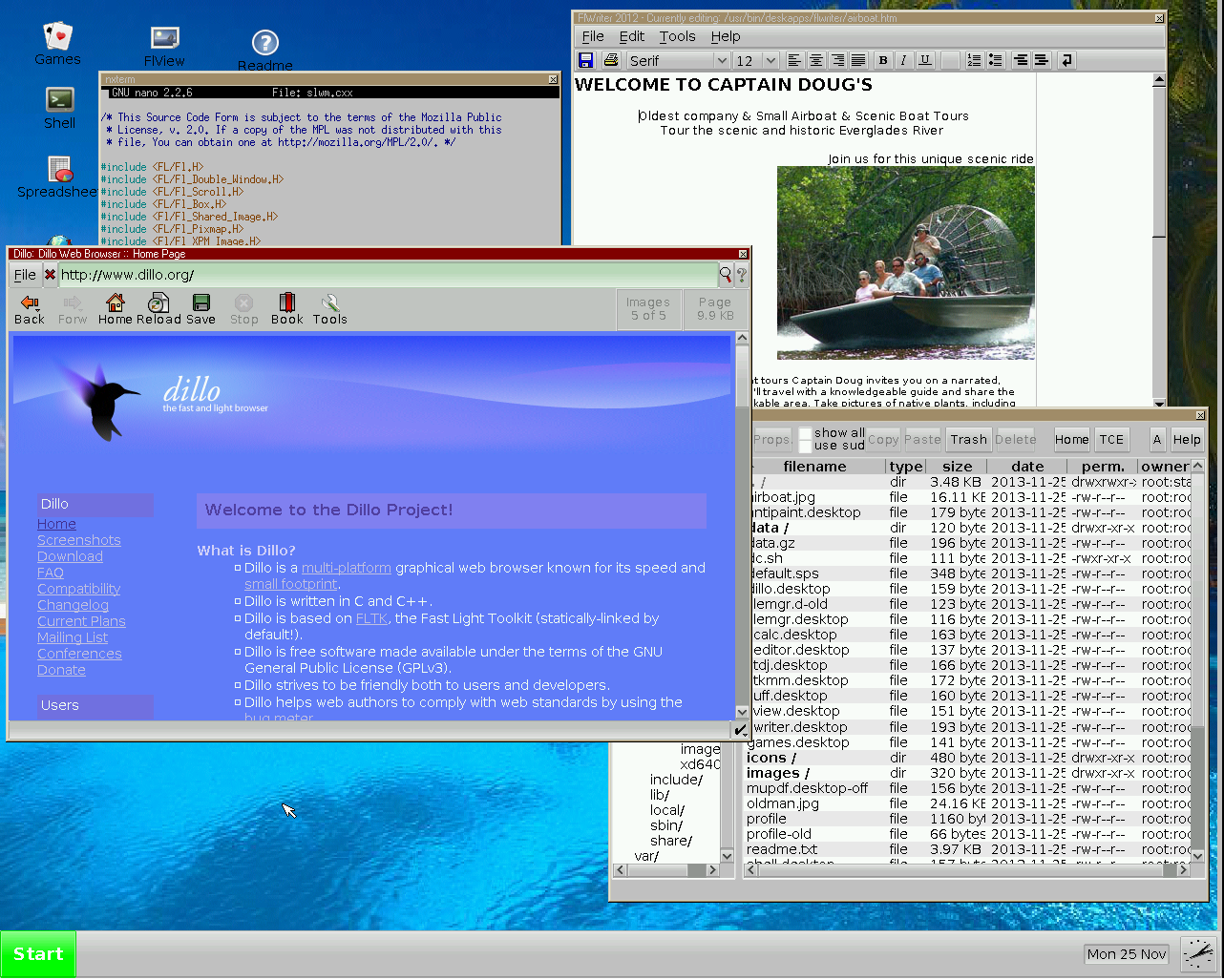 SLWM-Linux 5.PNG