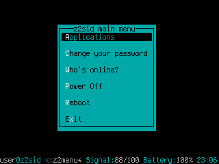 z2sid-z2menu.png