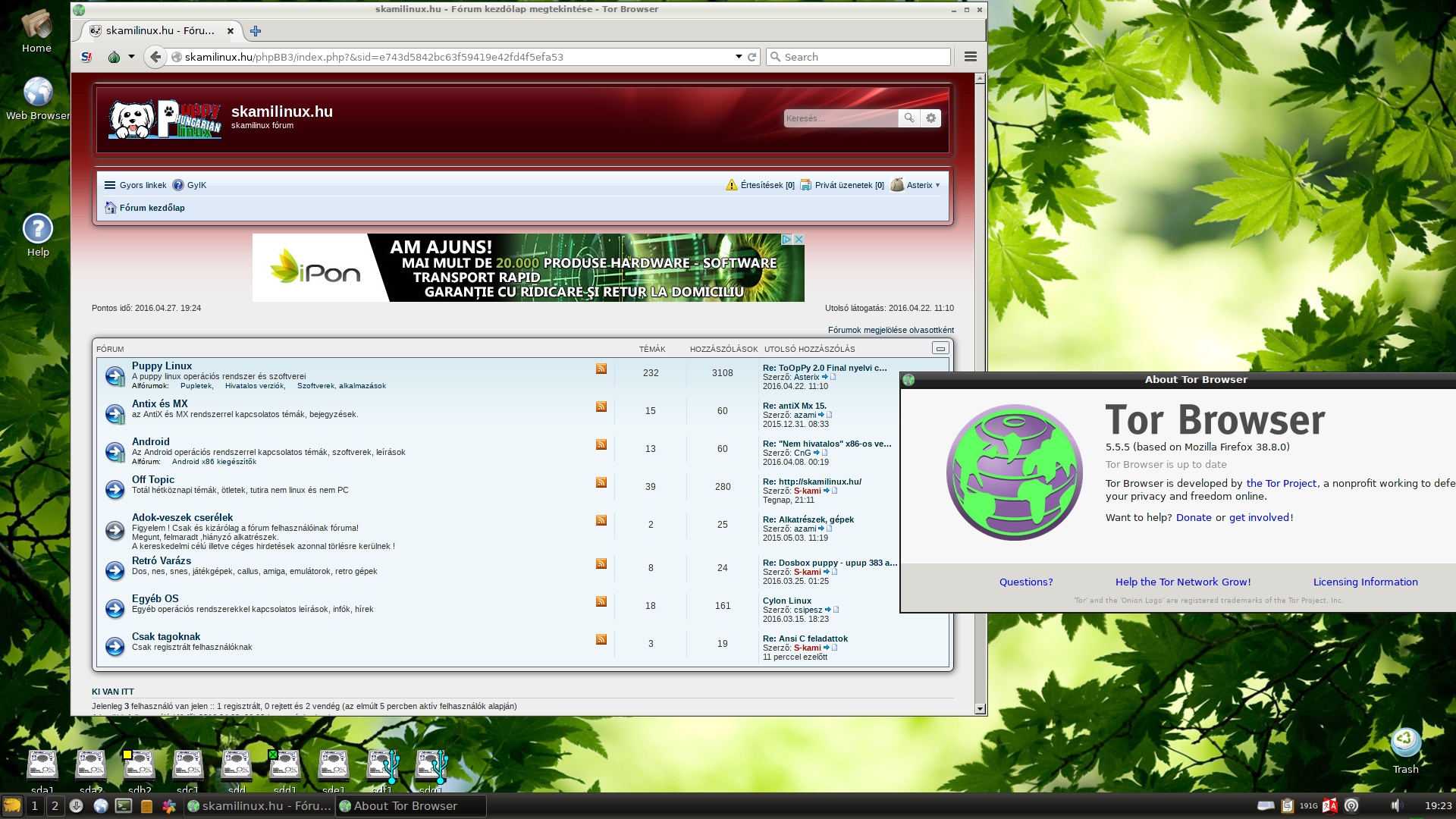 Tor_Browser.jpg