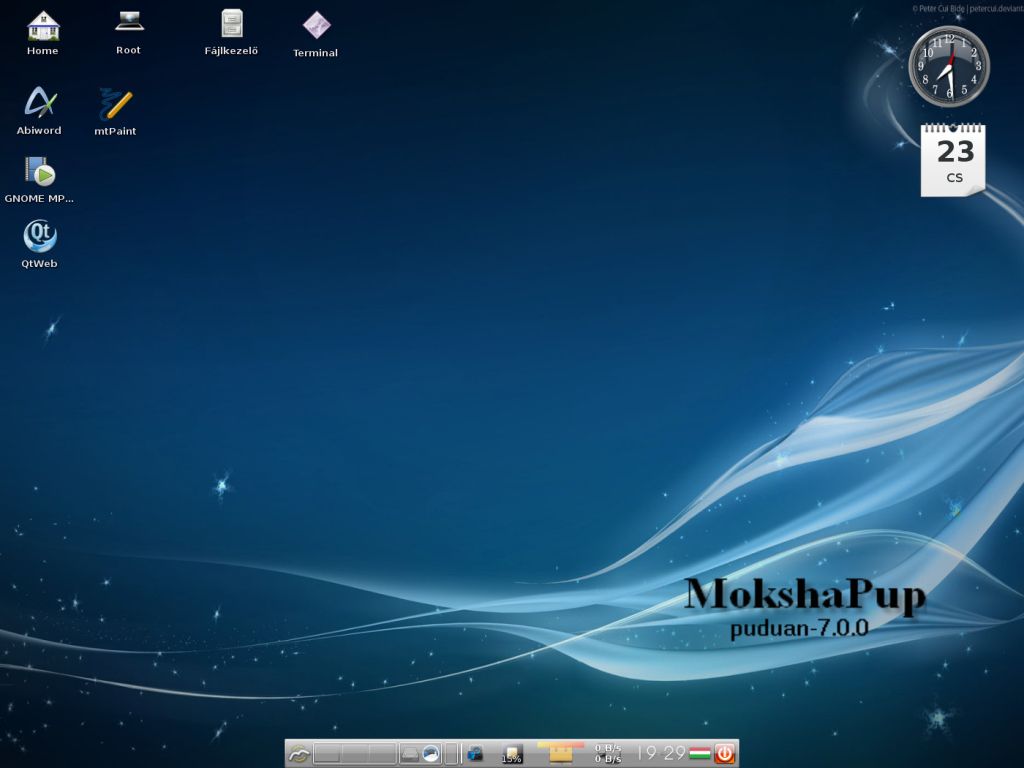 MokshaPup-1.5-2.jpg