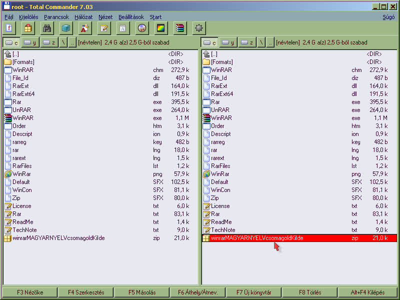 08WinrarMagyaritasa.jpg