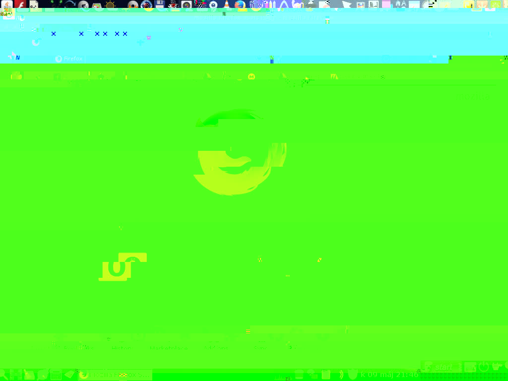 14FirefoxAlaphelyzet.jpg