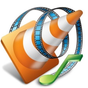 VLC-Media-Player