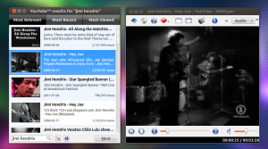 smplayer-0.7.1