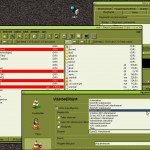 2014-07-21WineUjabbCuccokEsVlcSetting