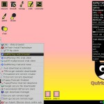 QuirkyTahr-6.0.5
