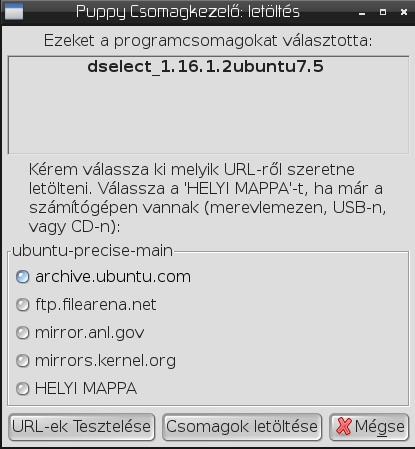Kép