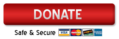 http://paypal.me/skamilinux