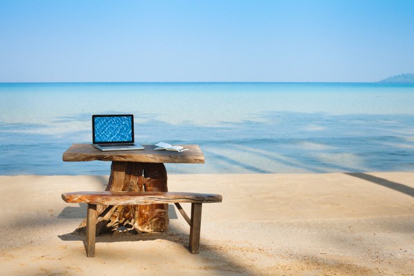 laptop-beach-vacation.jpg
