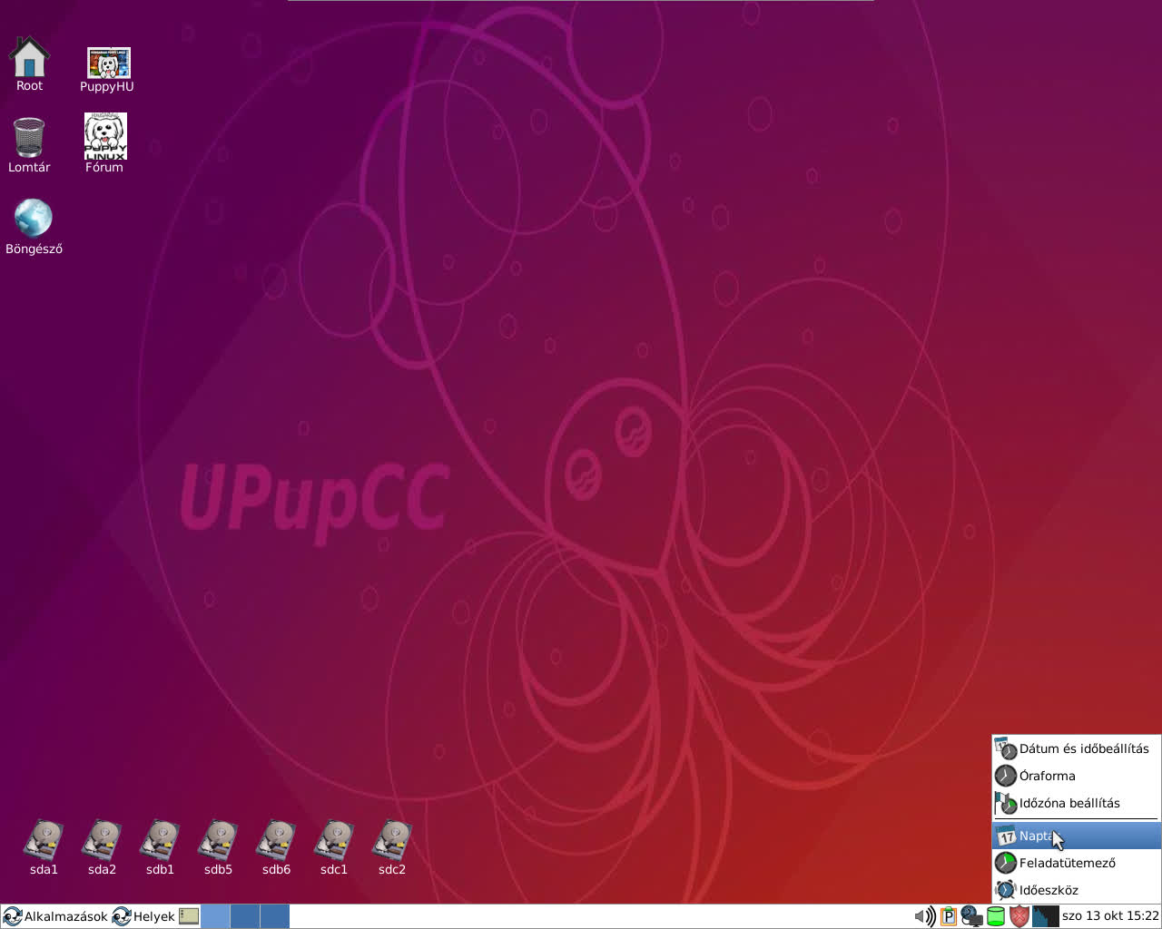 upupcc-B1.jpg