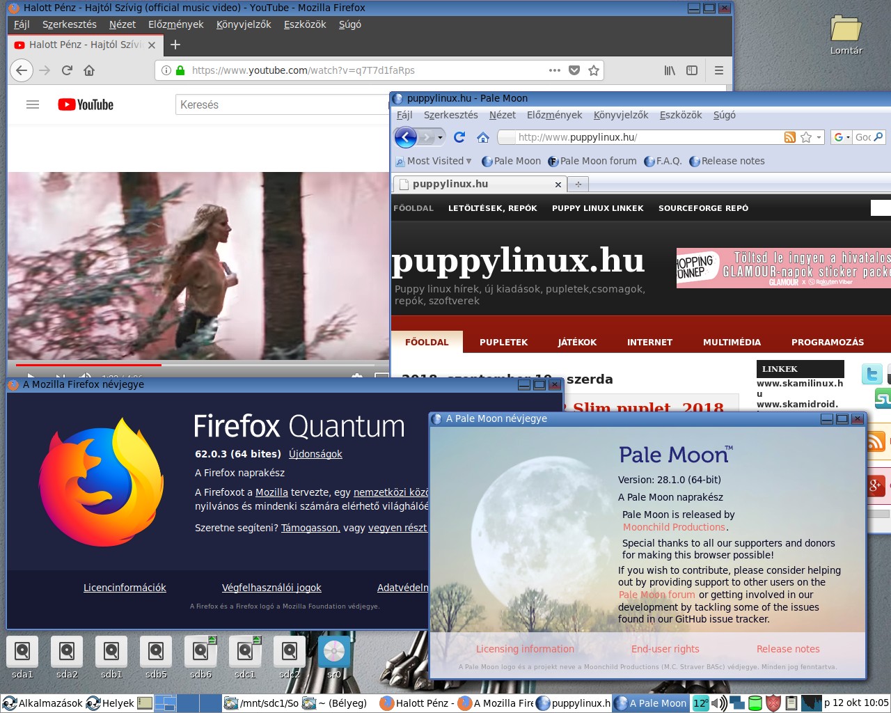 bionicpup64-alap-Firefox_PMoon.jpg