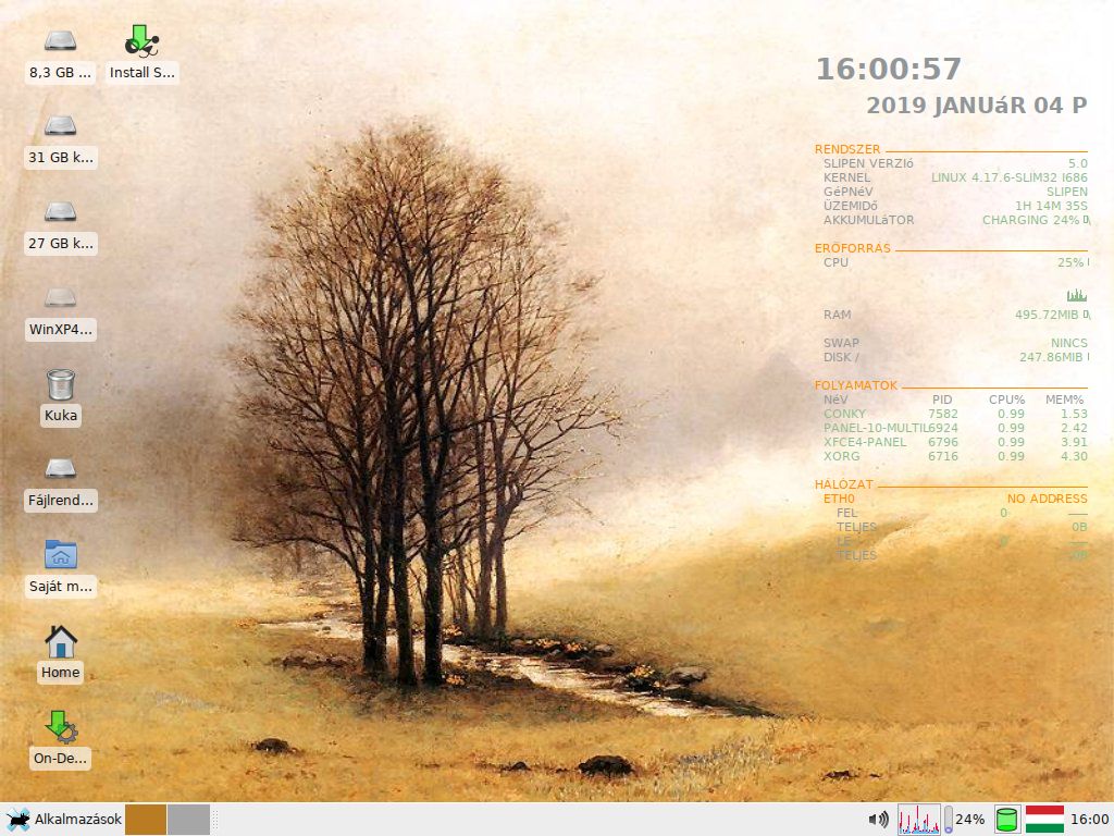 slipen-5.0-xfce4.jpg