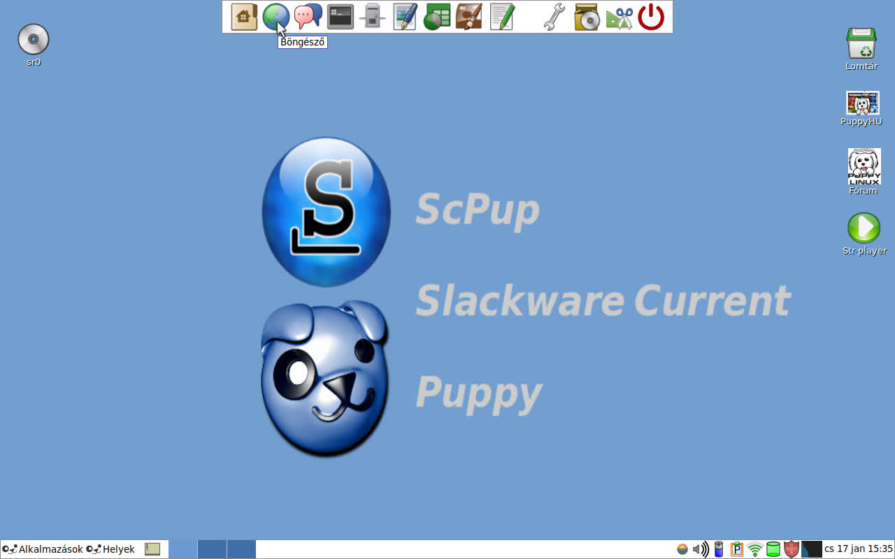 ScPup32.jpg