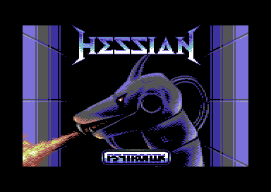 hessian_01.gif