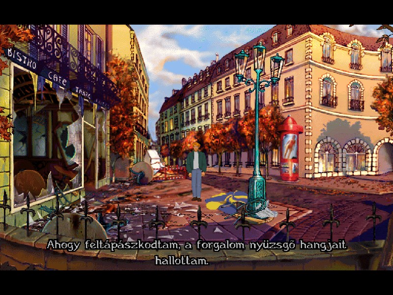 BrokenSword1ShadowOfTheTemplars.jpg