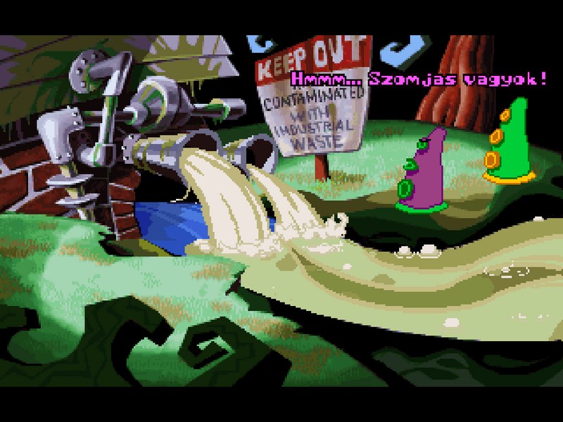 DayOfTheTentacle.jpg