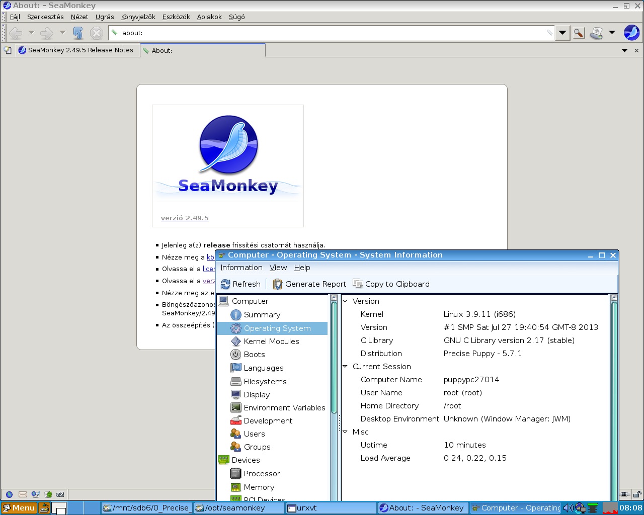 Seamonkey-glibc-2.17-stable.jpg
