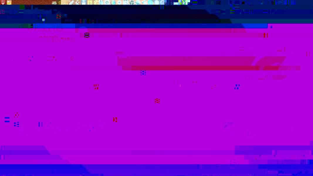 Screenshot.jpg