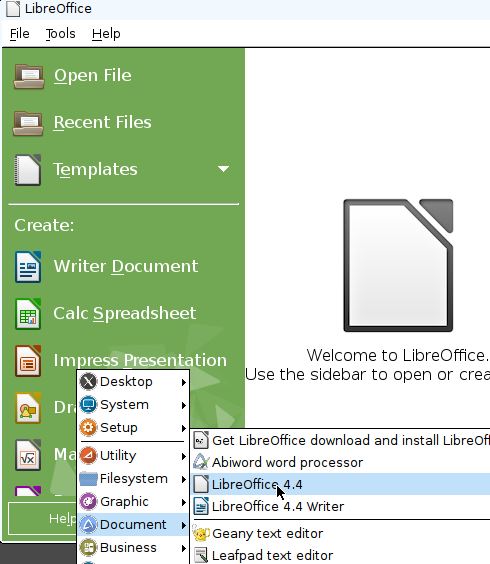 Tahr6CE-LibreOffice4.4.1_menubased.jpg