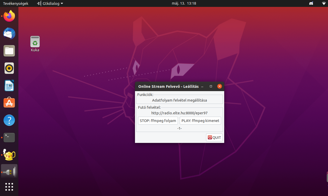 Ubuntu_20_04_alatt.png