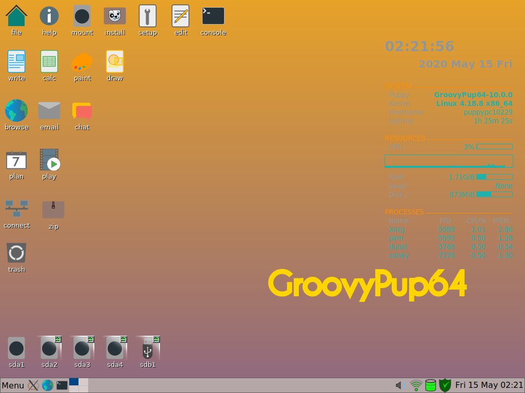 groovypup64-Lite.jpg