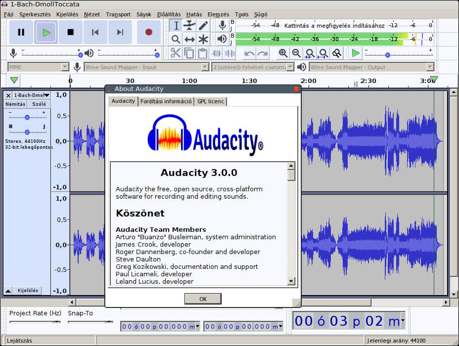 Audacity-3p.jpg