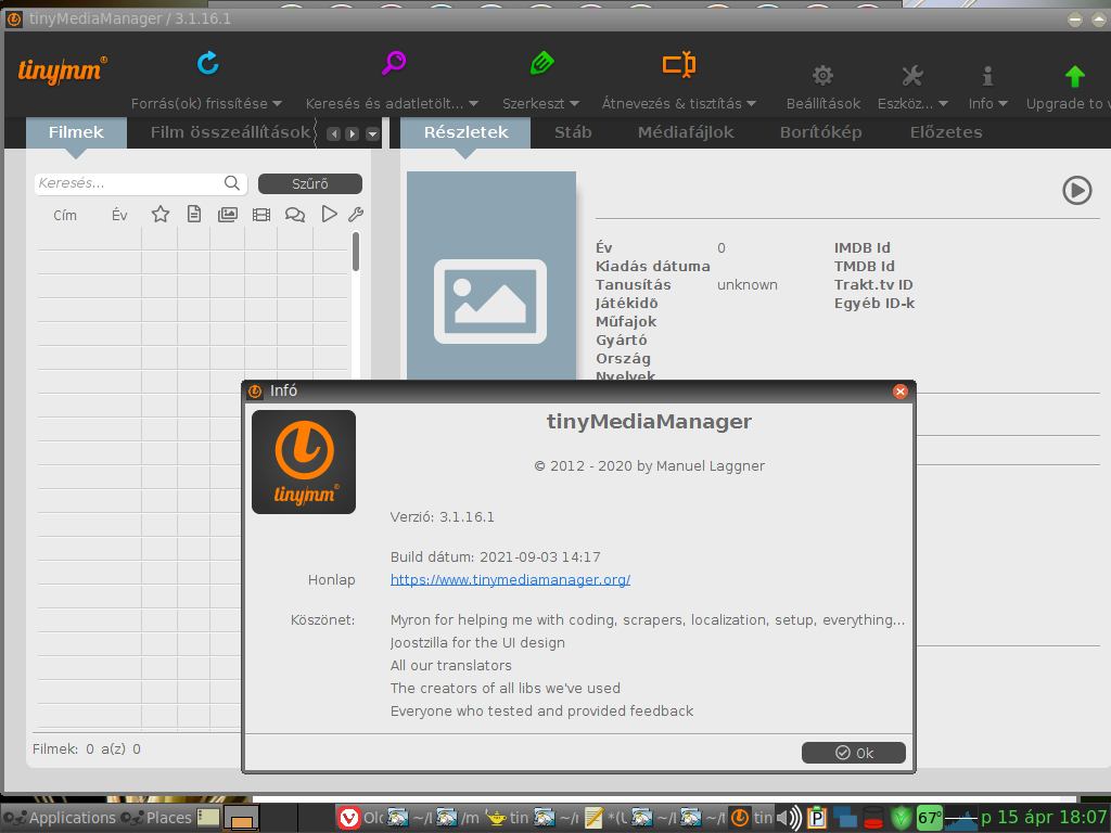 tmm_3.1.16.1_portable_linux.png