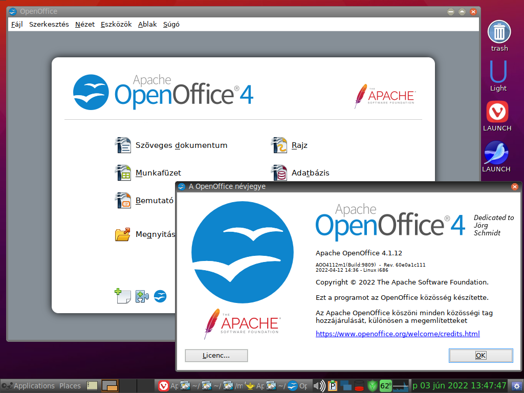 Apache_Offoce_4.1.12_start.png