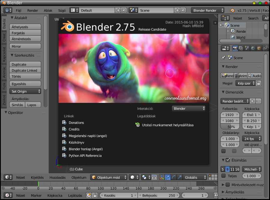 Blender-2.75rc1.jpg