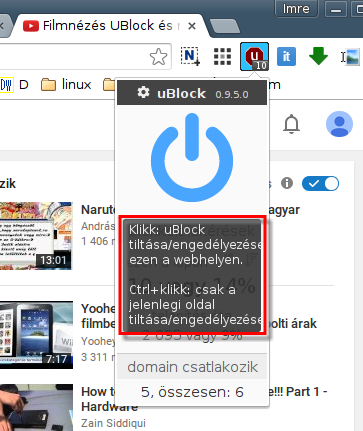 ublock.jpg