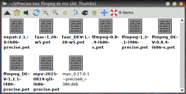 precise-hez-ffmpeg es mpv.png