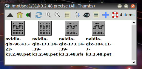 Csipesznek-k3.2.48-nvidia-driverek.png