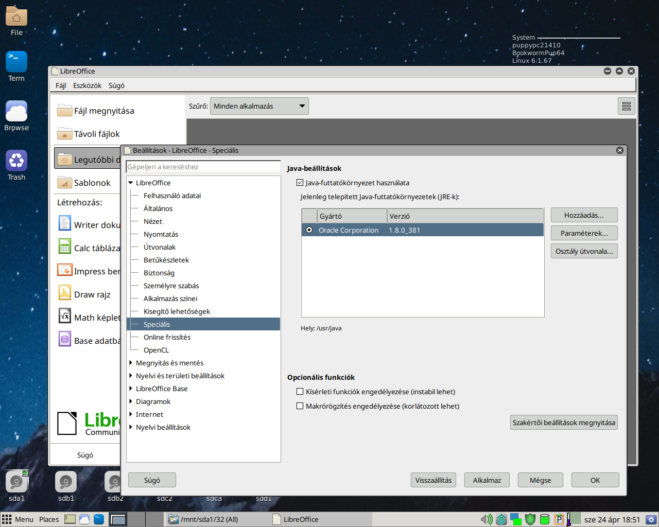 libreOffice-24.2.2.2-01.png