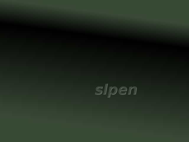 slpen-wall18.png