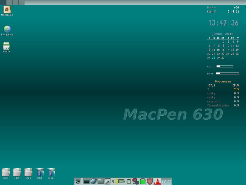 MacPen630-JWM.jpg