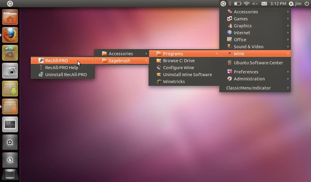 ubuntu_classic_menu_plus_wine.png