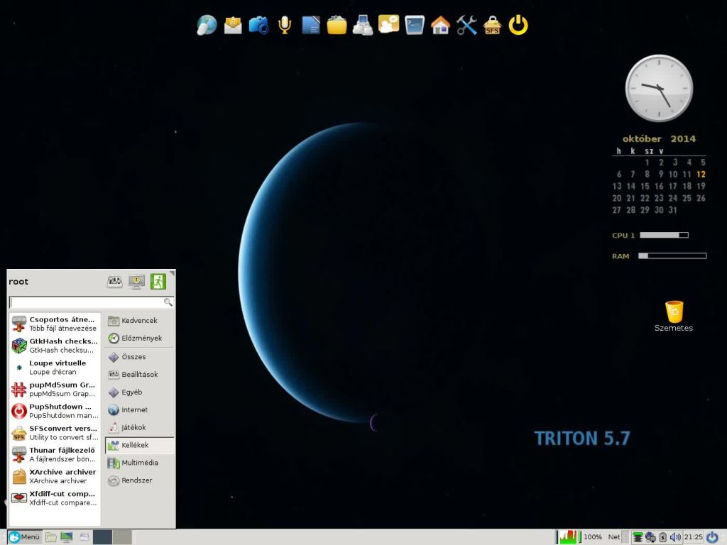 triton5.7.3xfce4.jpg