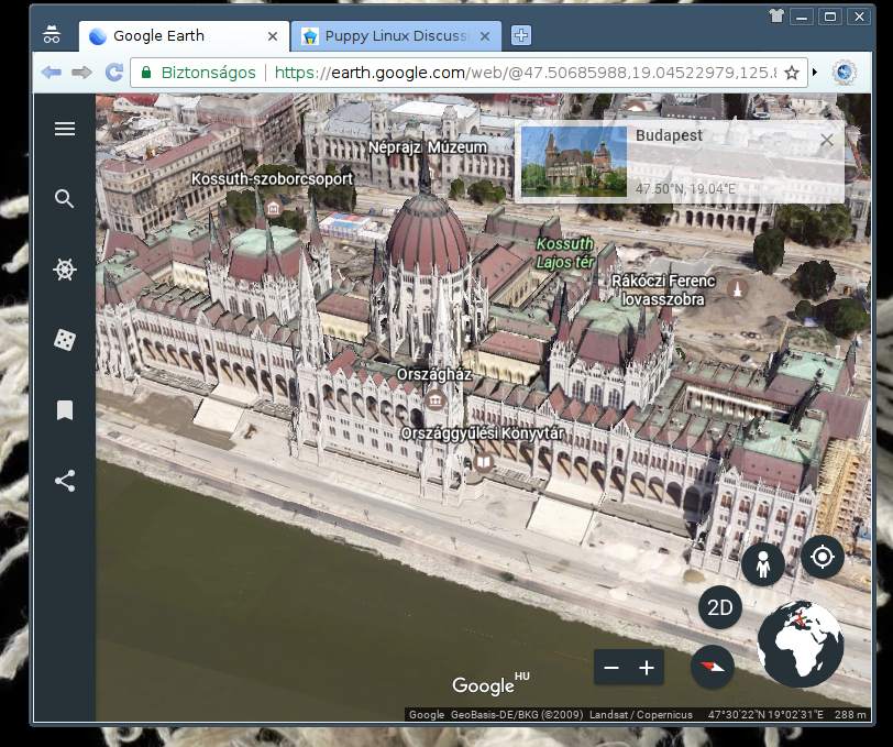Google_Earth-Puli.jpg