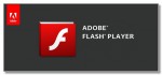 Flash Player 11.2.202.359