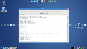 LxPupSc 16.03.2 PAE