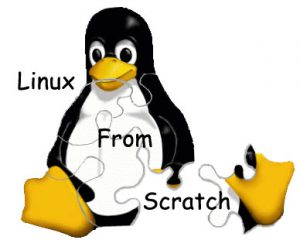 Minmal linux – új verzió !