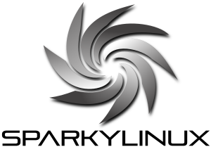 Sparky linux 5.2